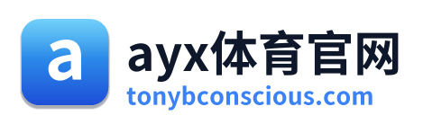 ayx体育官网 Logo